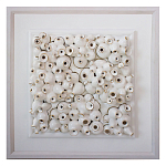 Панно «Эманация» варинант исполнения - 1 | Loft Concept в Костроме