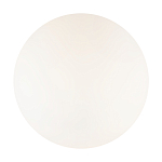 Бра The white section варинант исполнения - 2 | Loft Concept в Костроме