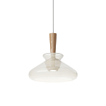 Подвесной светильник ToysA GU10 варинант исполнения - 2 | Loft Concept в Костроме