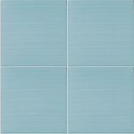 Плитка однотонная глянцевая варинант исполнения - 9 | Loft Concept в Костроме