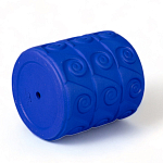 Цветочный горшок Seletti Onda Blue варинант исполнения - 1 | Loft Concept в Костроме