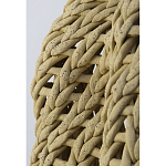 Скульптура В потоке ветра #2 варинант исполнения - 3 | Loft Concept в Костроме