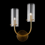 Бра Laur Whooper варинант исполнения - 6 | Loft Concept в Костроме