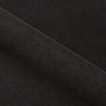 Мебельная ткань Велюр 141 см Т1-27 варинант исполнения - 1 | Loft Concept в Костроме