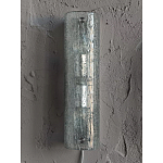 Бра Thin ice варинант исполнения - 1 | Loft Concept в Костроме