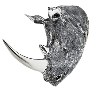 Аксессуар на стену Predator