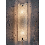 Бра Frost варинант исполнения - 3 | Loft Concept в Костроме