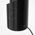 Настольный светильник Divario 3000К 3Вт варинант исполнения - 4 | Loft Concept в Костроме