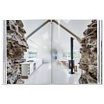 Книга 100 Contemporary Houses Jodidio Philip варинант исполнения - 6 | Loft Concept в Костроме