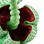 Дизайнерская статуэтка для интерьера Tropical Fruit Pandora 16 варинант исполнения - 2 | Loft Concept в Костроме