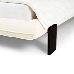 Кровать Boucle software варинант исполнения - 7 | Loft Concept в Костроме