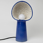 Настольная лампа KENI варинант исполнения - 3 | Loft Concept в Костроме