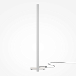 Напольный светильник Combo 3000-6000К 20Вт варинант исполнения - 7 | Loft Concept в Костроме