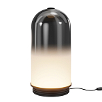 Настольный светильник Fable 3000К 8Вт варинант исполнения - 2 | Loft Concept в Костроме