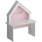 Письменный стол в детскую Tiny Town Desk варинант исполнения - 5 | Loft Concept в Костроме