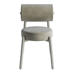 Стул «Бараныч» варинант исполнения - 2 | Loft Concept в Костроме