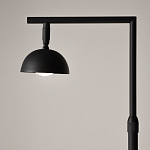 Напольный светильник Pikant 3000К 13Вт варинант исполнения - 4 | Loft Concept в Костроме