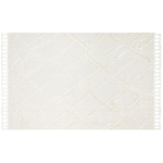 Ковер Moonlight варинант исполнения - 1 | Loft Concept в Костроме