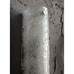 Бра Frost варинант исполнения - 2 | Loft Concept в Костроме