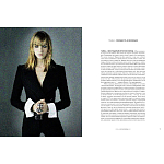 Книга Chanel Энциклопедия стиля Готье Жером варинант исполнения - 4 | Loft Concept в Костроме