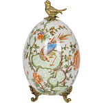 Фигурка Designer Egg варинант исполнения - 1 | Loft Concept в Костроме