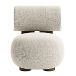 Кресло Ottawa варинант исполнения - 2 | Loft Concept в Костроме