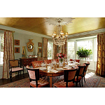 Подарочная Книга The New Elegance варинант исполнения - 8 | Loft Concept в Костроме