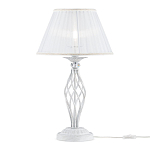 Настольный светильник Trembling варинант исполнения - 1 | Loft Concept в Костроме