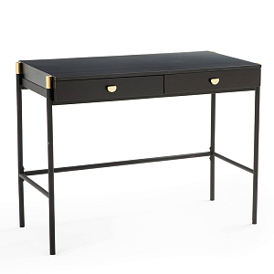 Рабочий стол Herdis Table