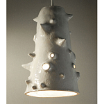 Светильник Klever варинант исполнения - 2 | Loft Concept в Костроме