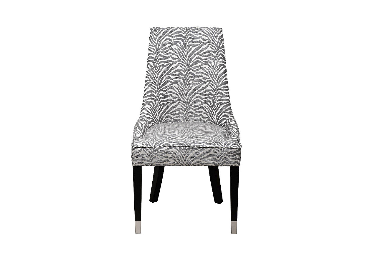 Стул Scorff scandi Стул Scorff scandi - Loft-Concept в Костроме