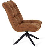 Кресло Smart Kun варинант исполнения - 3 | Loft Concept в Костроме