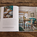 Подарочная Книга This is Home Jeffrey Alan варинант исполнения - 7 | Loft Concept в Костроме