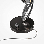 Настольный светильник Resonance 3000К 6Вт варинант исполнения - 4 | Loft Concept в Костроме