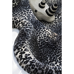 Дизайнерский модульный диван Poltronova Safari Sofa варинант исполнения - 7 | Loft Concept в Костроме