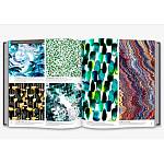 Книга The Complete Pattern Directory: 1500 Designs from All Ages and Cultures варинант исполнения - 4 | Loft Concept в Костроме