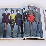 Книга Louis Vuitton Marc Jacobs Limmited edition варинант исполнения - 9 | Loft Concept в Костроме