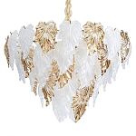  Люстра Benedikt варинант исполнения - 1 | Loft Concept в Костроме