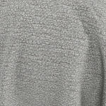 Мебельная ткань Шенилл серый цвет 138 см T4-29 варинант исполнения - 7 | Loft Concept в Костроме