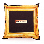 Шезлонг Seletti Poolbed Frames варинант исполнения - 2 | Loft Concept в Костроме