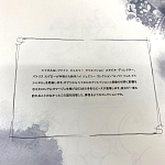 Редкое Коллекционное лимитированное издание CHANEL варинант исполнения - 2 | Loft Concept в Костроме