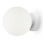 Бра The white section варинант исполнения - 1 | Loft Concept в Костроме