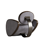 Кресло Nautilus Purple варинант исполнения - 2 | Loft Concept в Костроме