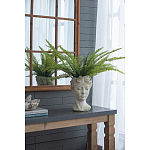 Кашпо Gallantry варинант исполнения - 8 | Loft Concept в Костроме