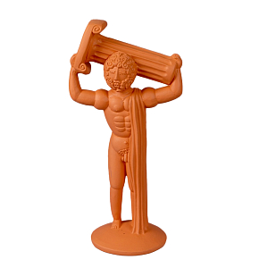 Статуэтка Seletti Ercole