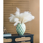 Ваза Cactus format варинант исполнения - 7 | Loft Concept в Костроме