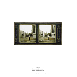 Книга Photographers of Genius at the Getty варинант исполнения - 4 | Loft Concept в Костроме