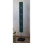 Скульптура из серии «Земля Биармии» узкая варинант исполнения - 1 | Loft Concept в Костроме