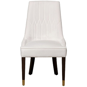 Стул Ero shabby chic