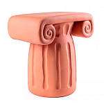 Приставной столик Seletti Capitello варинант исполнения - 1 | Loft Concept в Костроме